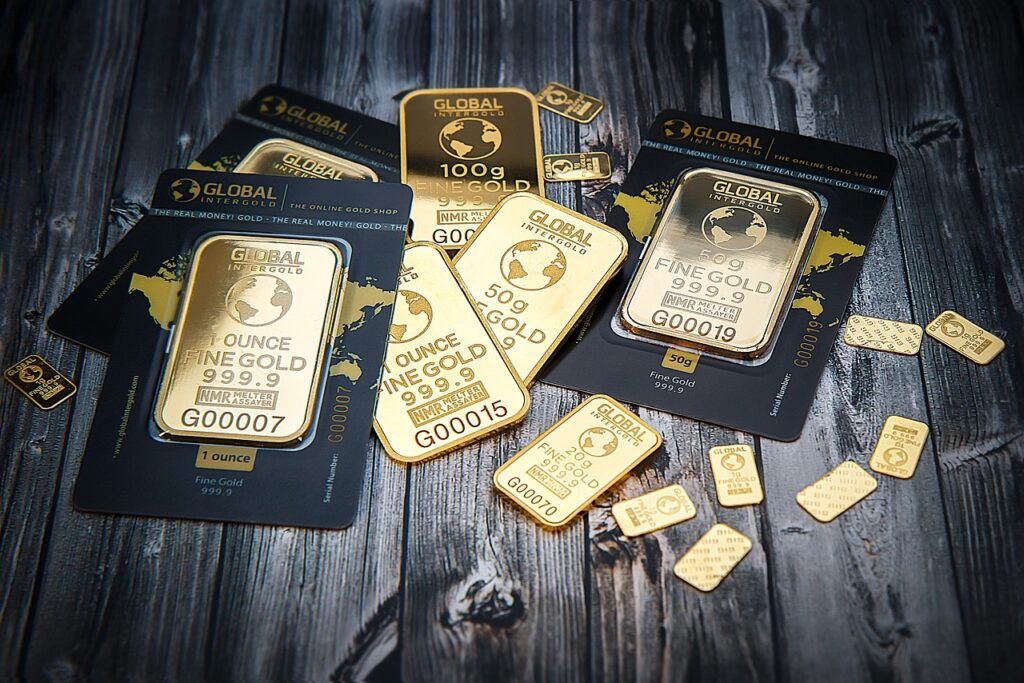 gold-is-money-gold-bars-gold-shop-2538120