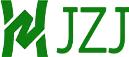 JZJ